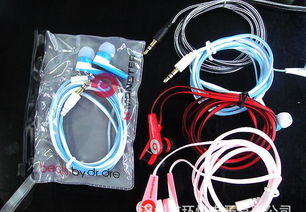 主流品牌耳機(jī)與麥克風(fēng)選購(gòu)指南 價(jià)格、廠家與通用性詳解