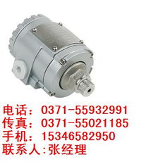 麥克風(fēng)？MPM489B中美麥克壓力變送器 核心參數(shù)、應(yīng)用場(chǎng)景與廠價(jià)銷售解析